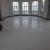 Njwa marble polishing