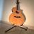 Acoustic Guitar