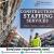 Construction Staffing Agency from India, Nepal