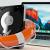 Best Results In Mac Data Recovery Bur Dubai With Team Of Experts