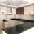 PAY 4CHQS | GOOD LOCATION | 1BR WITH BALCONY @40K -ADN005