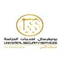 Provides Best and professional cleaners and SIRA Security Gu