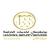 Provides Best and professional cleaners and SIRA Security Gu
