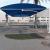 Car Parking Shades Suppliers in Dubai 0543839003