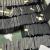 Used laptop -