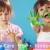 Child Skill Development "Kinder Club" Preschool & Play School in Bur Dubai - Dubai UAE
