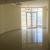 Spacious 2BR apartment in Al Barsha 1 behind City Max hotel
