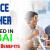 Science Teacher Required in Dubai