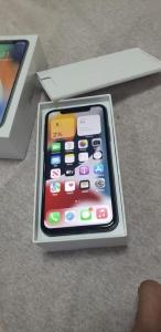 Iphone x 64gb