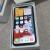 Iphone x 64gb