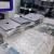 iPad Air 2 64GB