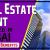 Real Estate Agent Required in Dubai