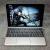 Asus mini t102ha Intel Atom x5