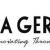 LA GERMANIA Service center / RAK / 0564211601 /