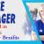 Nurse Manager Required in Dubai
