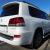 LEXUS LX 570 2014, FULL OPTION, FAMILY SIZE CAR
