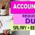 Accountant Required in Dubai