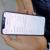 iPhone 11 Pro 256gb original