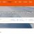 An amazing online travel & tourism with amazon affiliate shopping business for sale.