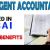 Urgent Accountant Required in Dubai