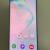 Samsung Note 10 Plus