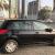 Nissan tIda excellent condition, very less kilometers