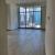 2 Bed + Maid Apt In The Atria