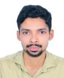 Looking for Accountant Job