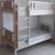 Home furniture -