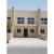 Family Room for rent in 3 bhk Villa with free parking