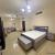Ready to Move