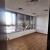 VACANT LARGE FITTED OFFICE WITH CLOSED PARTITIONS IN DSO