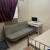 Ladies Bad space in room in al barsha 1