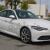 Alfa Romeo Giulia Q4 VELOCE KM