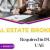 Real Estate Broker Required in Dubai