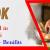 Cook Required in Dubai