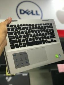 Dell Inspiron 5482 Gaming -