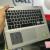 Dell Inspiron 5482 Gaming -