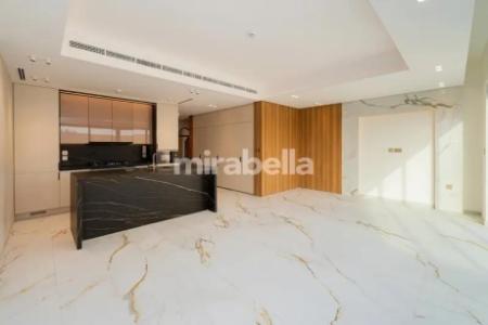 Brand New | Priced Well | View Today