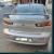 Mitsubishi Lancer 2015 for urgent sale
