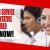 CUSTOMER SERVICE REPRESENTATIVE REQUIRED IN DUBAI