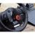 PS3 Logitech GT Driving Force Game Online at SouqPros Saudi Arabia