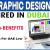 Graphic Designer Required in Dubai