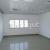 rental offices