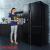 Hitachi Refrigerator Repair, Hitachi Washing Machine Repair, Hitachi Dishwasher Repair in Dubai