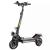 X Track Thunder 2600W Dual Motor Off Road Original Brand -