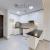 1 MONTH FREE | BRAND NEW | PRIME LOCATION | READY TO MOVE IN