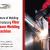 Versatile Fiber Laser Welding Machine | Business Point International, UAE