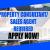 PROPERTY CONSULTANT/SALES AGENT REQUIRED IN DUBAI