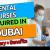 DHA Licensed Dental Nurses Required in Dubai